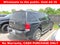 2015 Nissan Armada SV