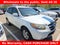 2007 Hyundai Santa Fe GLS