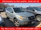 2008 Hyundai Santa Fe GLS
