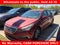 2015 Hyundai Sonata 2.4L SE