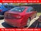 2015 Hyundai Sonata 2.4L SE