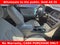 2015 Hyundai Sonata 2.4L SE