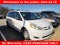 2010 Toyota Sienna CE