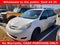2010 Toyota Sienna CE