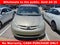 2006 Toyota Sienna XLE
