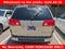 2006 Toyota Sienna XLE