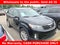 2014 Kia Sorento EX