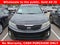 2014 Kia Sorento EX