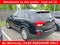 2014 Kia Sorento EX