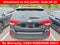 2014 Kia Sorento EX