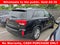 2014 Kia Sorento EX