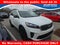 2020 Kia Sorento S V6