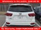 2020 Kia Sorento S V6