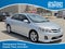 2012 Toyota Corolla S