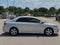 2012 Toyota Corolla S