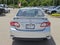 2012 Toyota Corolla S
