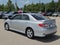 2012 Toyota Corolla S