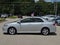 2012 Toyota Corolla S