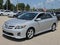 2012 Toyota Corolla S