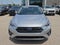 2025 Subaru Impreza Sport
