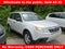 2010 Subaru Forester 2.5X