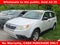 2010 Subaru Forester 2.5X