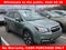 2018 Subaru Forester Limited