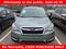 2018 Subaru Forester Limited