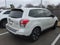 2017 Subaru Forester Limited