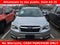 2018 Subaru Forester Touring