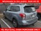 2018 Subaru Forester Touring