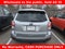 2018 Subaru Forester Touring