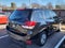 2021 Subaru Forester CVT