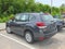 2021 Subaru Forester CVT
