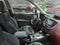 2021 Subaru Forester CVT