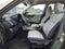 2021 Subaru Forester CVT