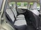 2021 Subaru Forester CVT