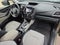 2021 Subaru Forester CVT