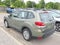 2021 Subaru Forester CVT