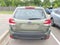 2021 Subaru Forester CVT