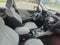 2021 Subaru Forester CVT