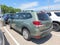 2021 Subaru Forester CVT