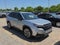2025 Subaru Forester Touring Hybrid