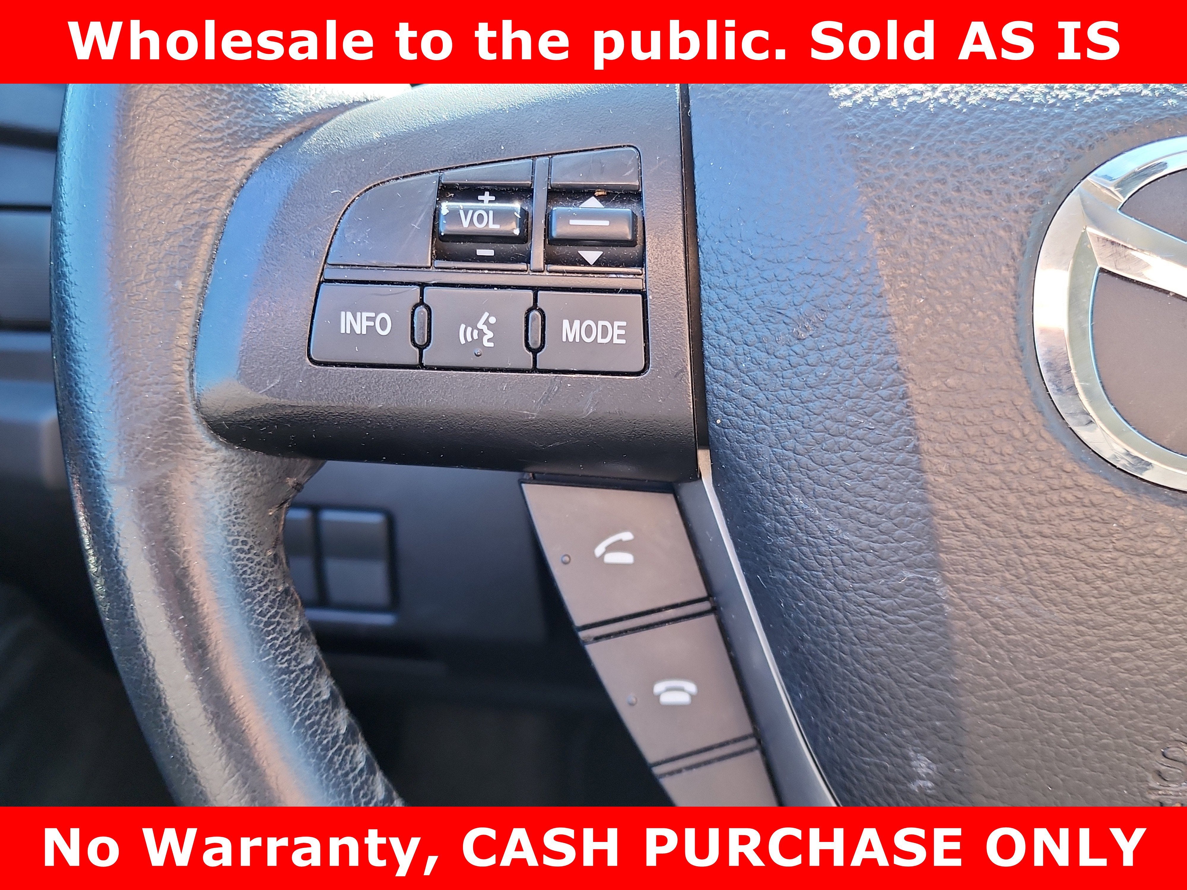 2015 Mazda Mazda5 Grand Touring