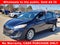 2015 Mazda Mazda5 Grand Touring