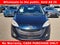 2015 Mazda Mazda5 Grand Touring