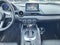 2017 Mazda Mazda MX-5 Miata RF Grand Touring