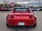 2017 Mazda Mazda MX-5 Miata RF Grand Touring