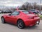 2017 Mazda Mazda MX-5 Miata RF Grand Touring