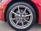 2017 Mazda Mazda MX-5 Miata RF Grand Touring
